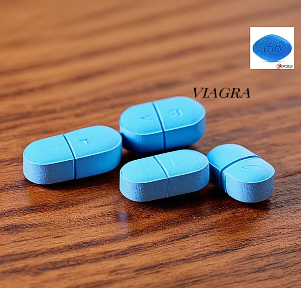 Avis achat viagra net